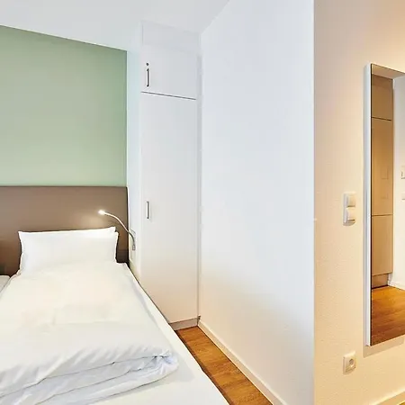 Deichhaeuser Anna Kueste Deichhaeuser Anna Kueste 2-12 *