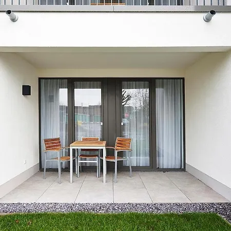 Deichhaeuser Anna Kueste Deichhaeuser Anna Kueste 2-12